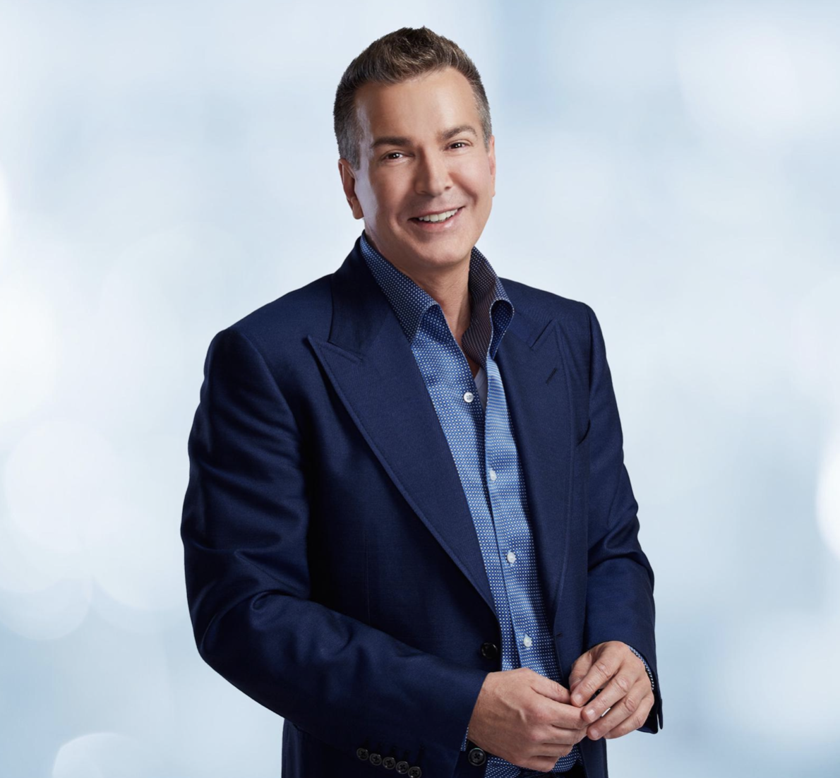 Wallstreet-Online - Frank Felte von Natura Vitalis im Portrait: