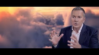 Kann eine CBD-Kosmetik tatsächlich solche Ergebnisse erzielen?